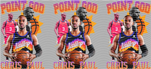 16oz Latest Bestseller-C 5779